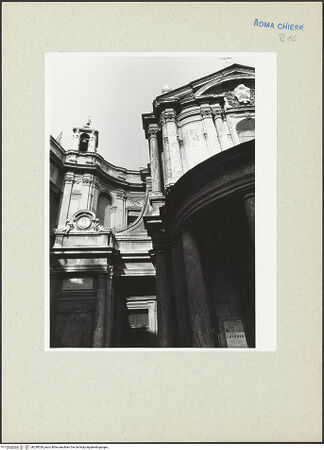 Vorderseite von bh230029_recto