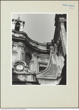 Vorderseite von bh230030_recto