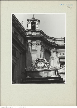 Vorderseite von bh230031_recto