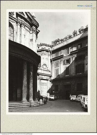 Vorderseite von bh230032_recto