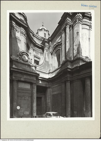 Vorderseite von bh230033_recto