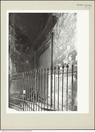 Vorderseite von bh230034_recto