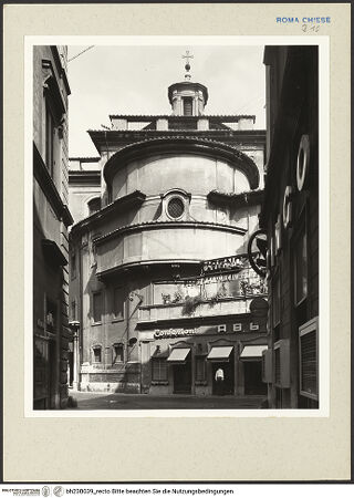 Vorderseite von bh230039_recto