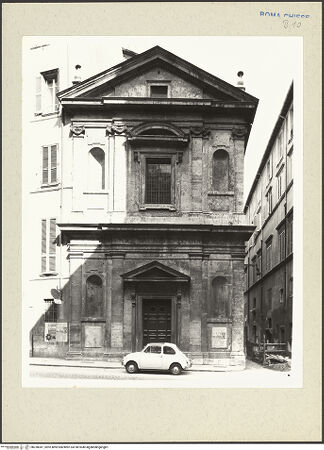 Vorderseite von bh230047_recto