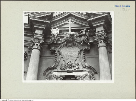 Vorderseite von bh230061_recto