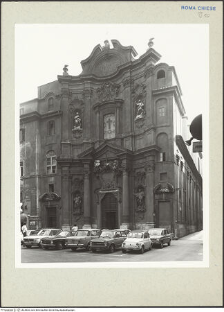 Vorderseite von bh230063_recto