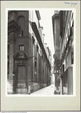 Vorderseite von bh230064_recto