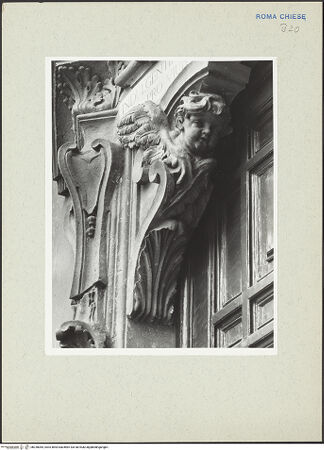 Vorderseite von bh230065_recto