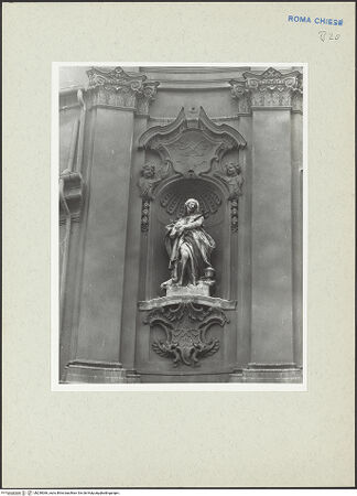 Vorderseite von bh230066_recto