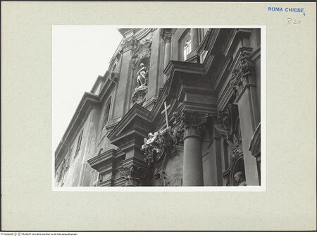 Vorderseite von bh230067_recto