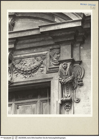 Vorderseite von bh230080_recto