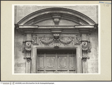 Vorderseite von bh230082_recto