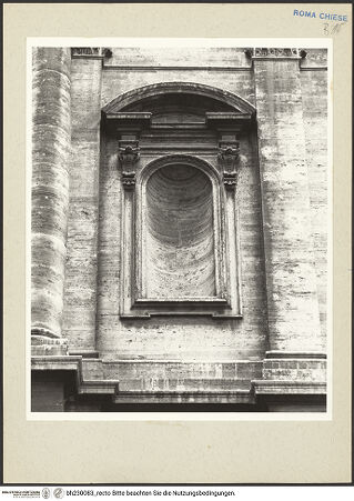 Vorderseite von bh230083_recto