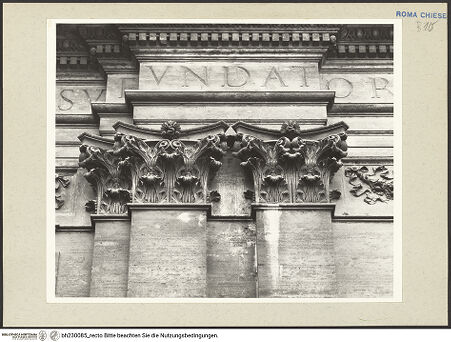 Vorderseite von bh230085_recto