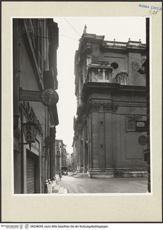 Vorderseite von bh230095_recto