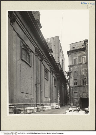 Vorderseite von bh230096_recto