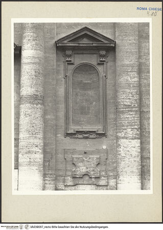 Vorderseite von bh230097_recto