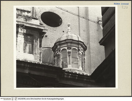 Vorderseite von bh230098_recto