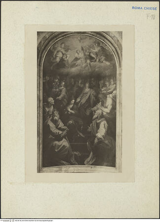 Vorderseite von bh230100_recto