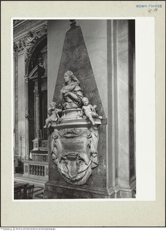 Vorderseite von bh230103_recto