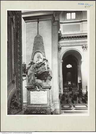 Vorderseite von bh230111_recto