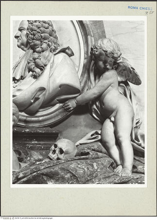 Vorderseite von bh230112_recto