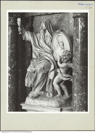 Vorderseite von bh230117_recto