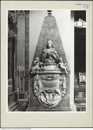 Vorderseite von bh230119_recto