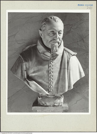 Vorderseite von bh230121_recto