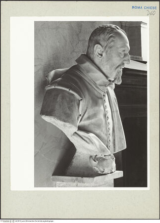 Vorderseite von bh230122_recto