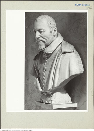 Vorderseite von bh230123_recto