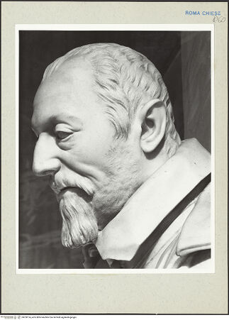 Vorderseite von bh230124_recto