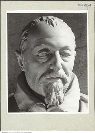 Vorderseite von bh230125_recto