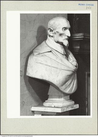 Vorderseite von bh230126_recto