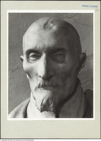 Vorderseite von bh230130_recto