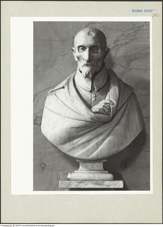 Vorderseite von bh230131_recto