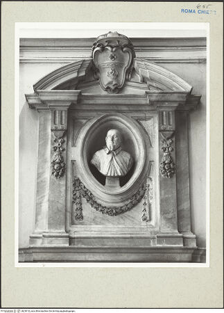 Vorderseite von bh230132_recto