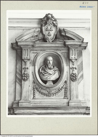 Vorderseite von bh230134_recto