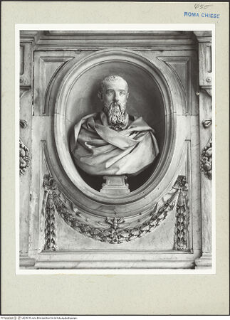 Vorderseite von bh230135_recto