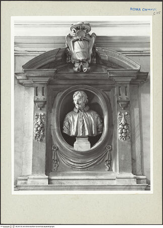 Vorderseite von bh230138_recto