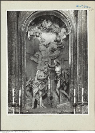 Vorderseite von bh230139_recto