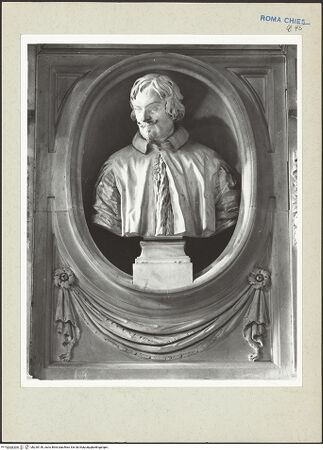 Vorderseite von bh230140_recto