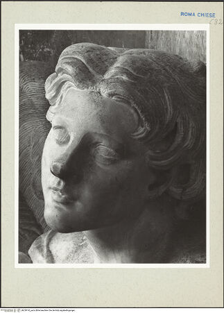 Vorderseite von bh230142_recto