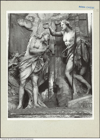 Vorderseite von bh230143_recto