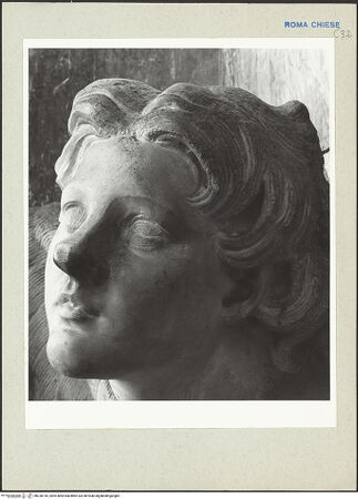 Vorderseite von bh230145_recto