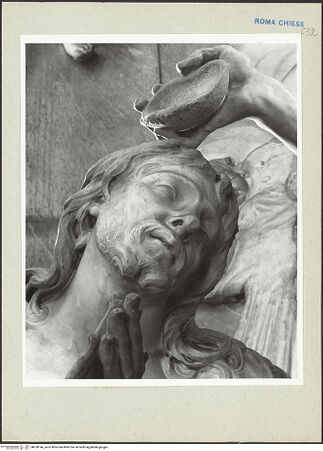 Vorderseite von bh230146_recto