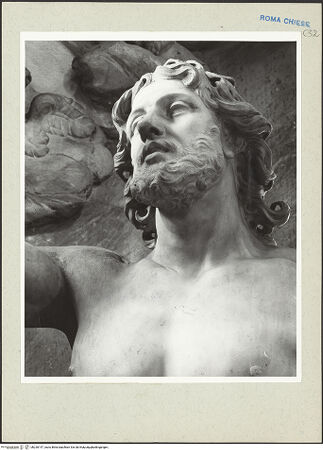 Vorderseite von bh230147_recto