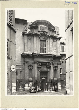 Vorderseite von bh230148_recto