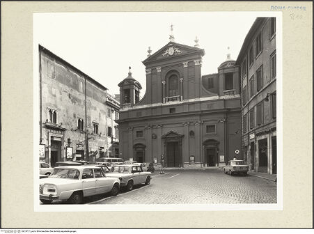 Vorderseite von bh230151_recto