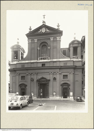 Vorderseite von bh230152_recto